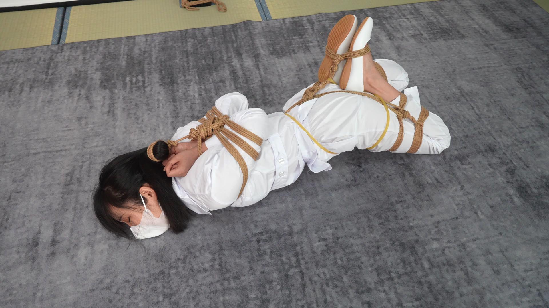 象人定制-嗷嗷 护士系列1 后手观音驷马[00_20_53][20260621-123036].jpg