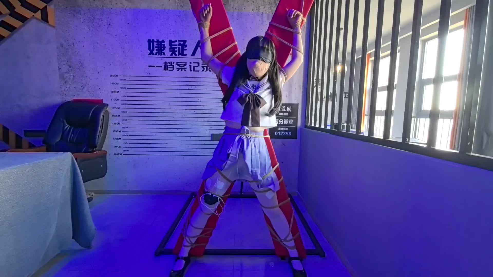 Fxx 笼中困兽 吹潮 意料之外的昏迷失[00_46_37][20260621-124917].jpg