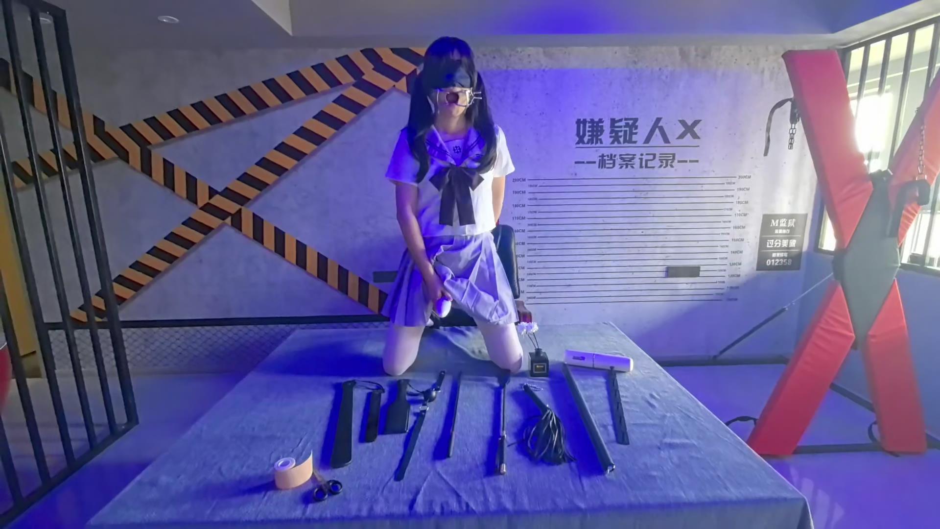 Fxx 笼中困兽 吹潮 意料之外的昏迷失[20260621-124856].jpg