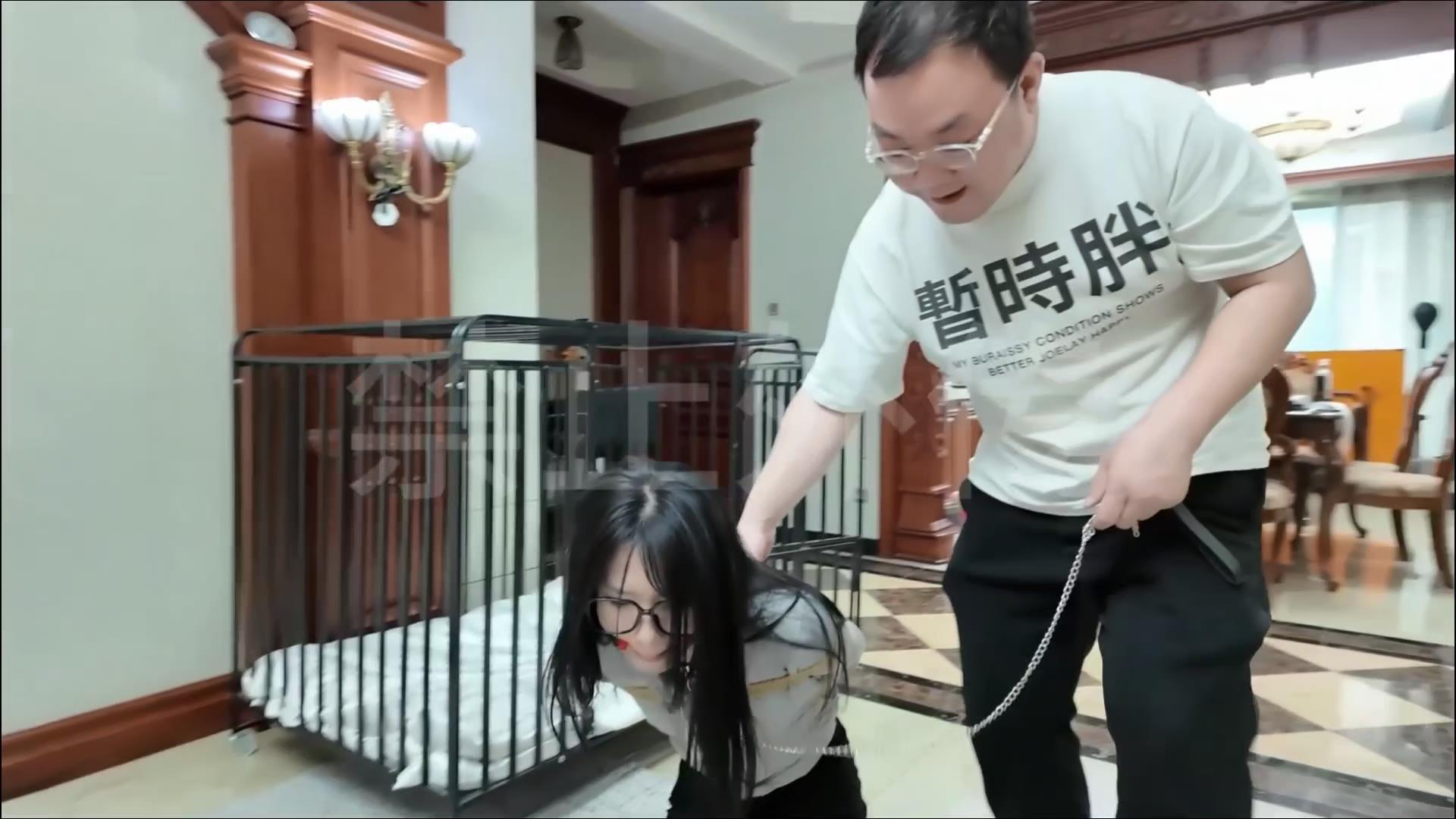 枫叶工作室-缚美记 6号正义记者柠琪[00_44_46][20260622-121635].jpg