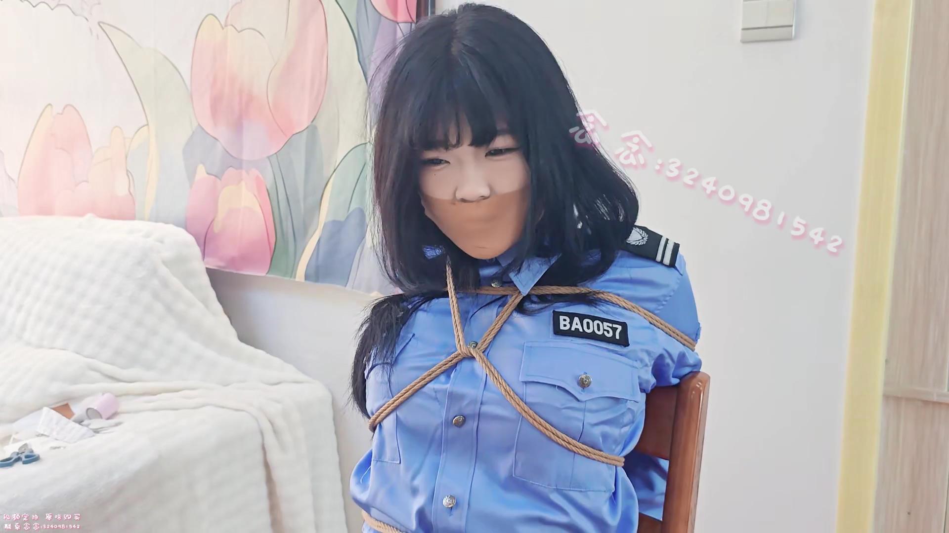 念念 剧情 抓住犯人却反被捆绑的新人女j[00_29_33][20260622-122316].jpg