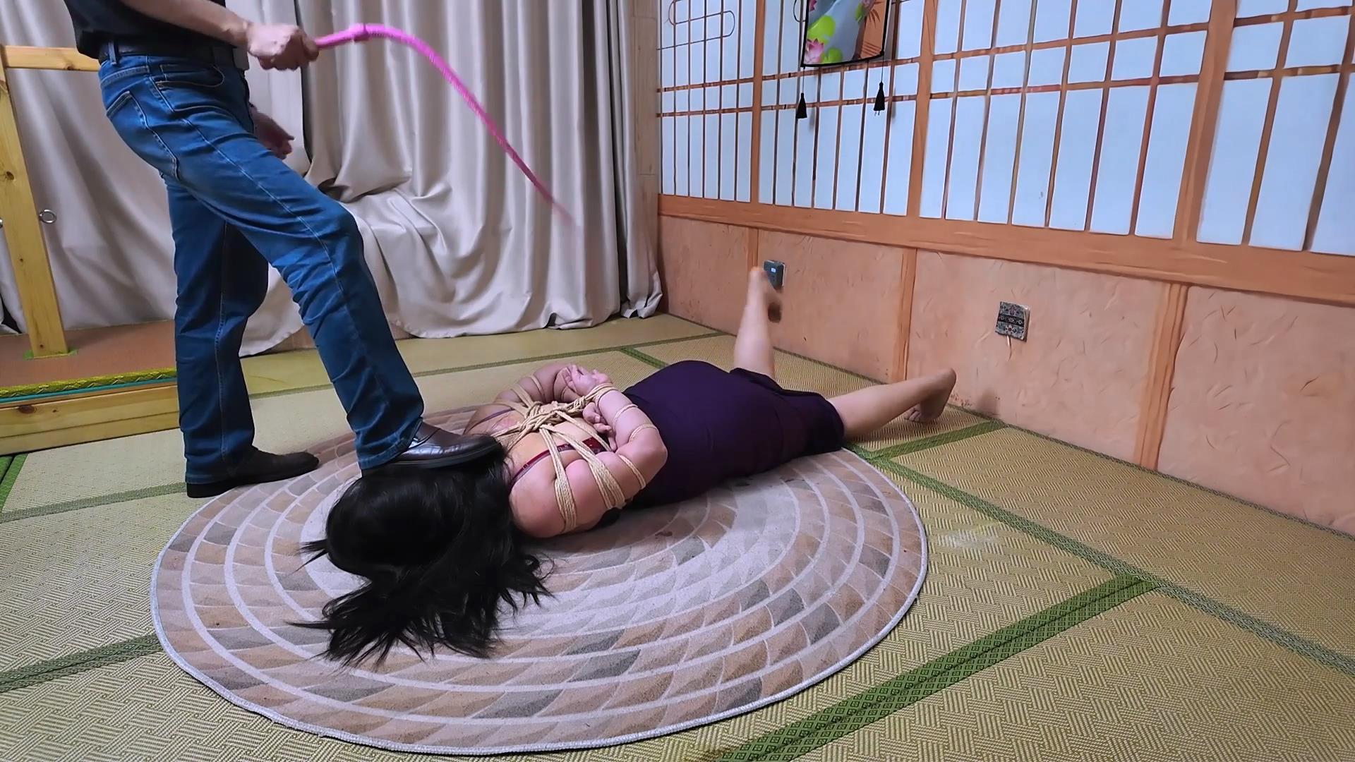 一绳所爱-一个m的初次体验[00_12_16][20260622-123359].jpg