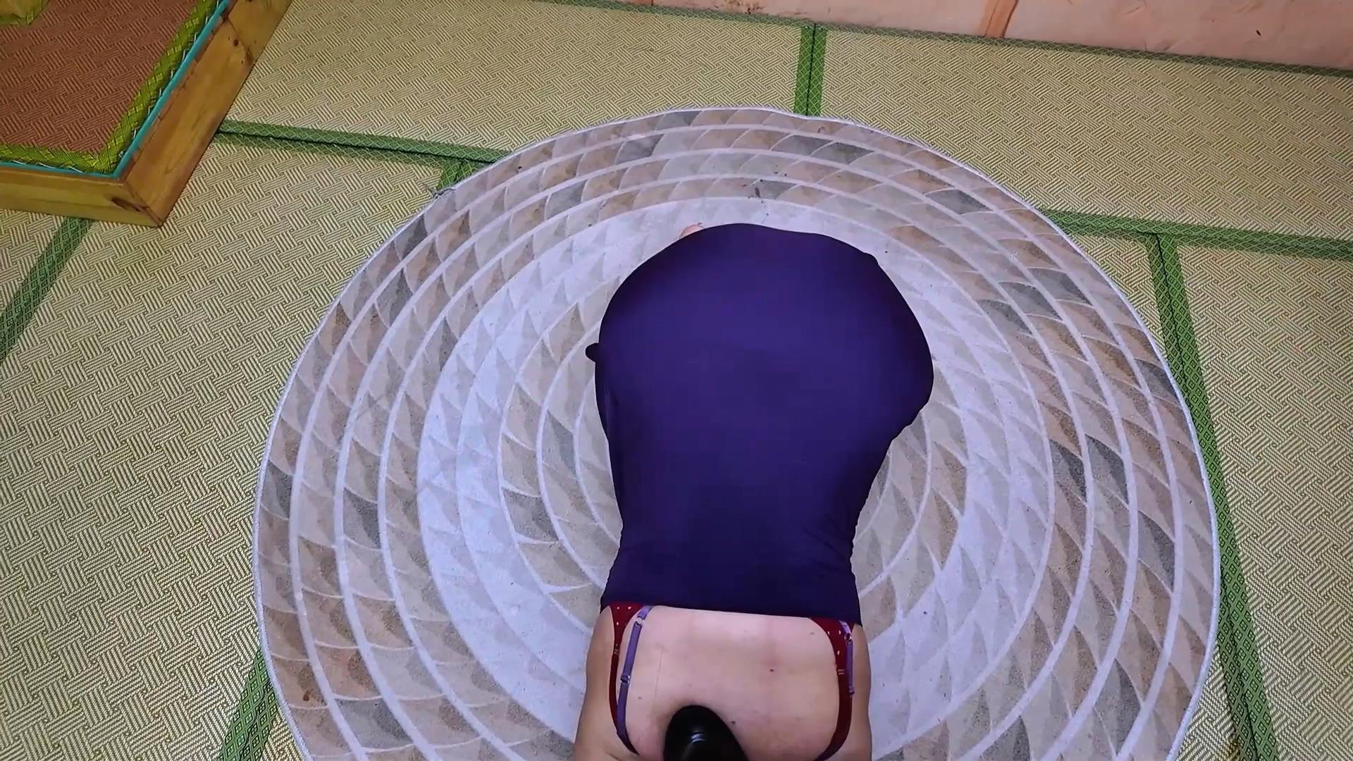 一绳所爱-一个m的初次体验[00_31_36][20260622-123426].jpg