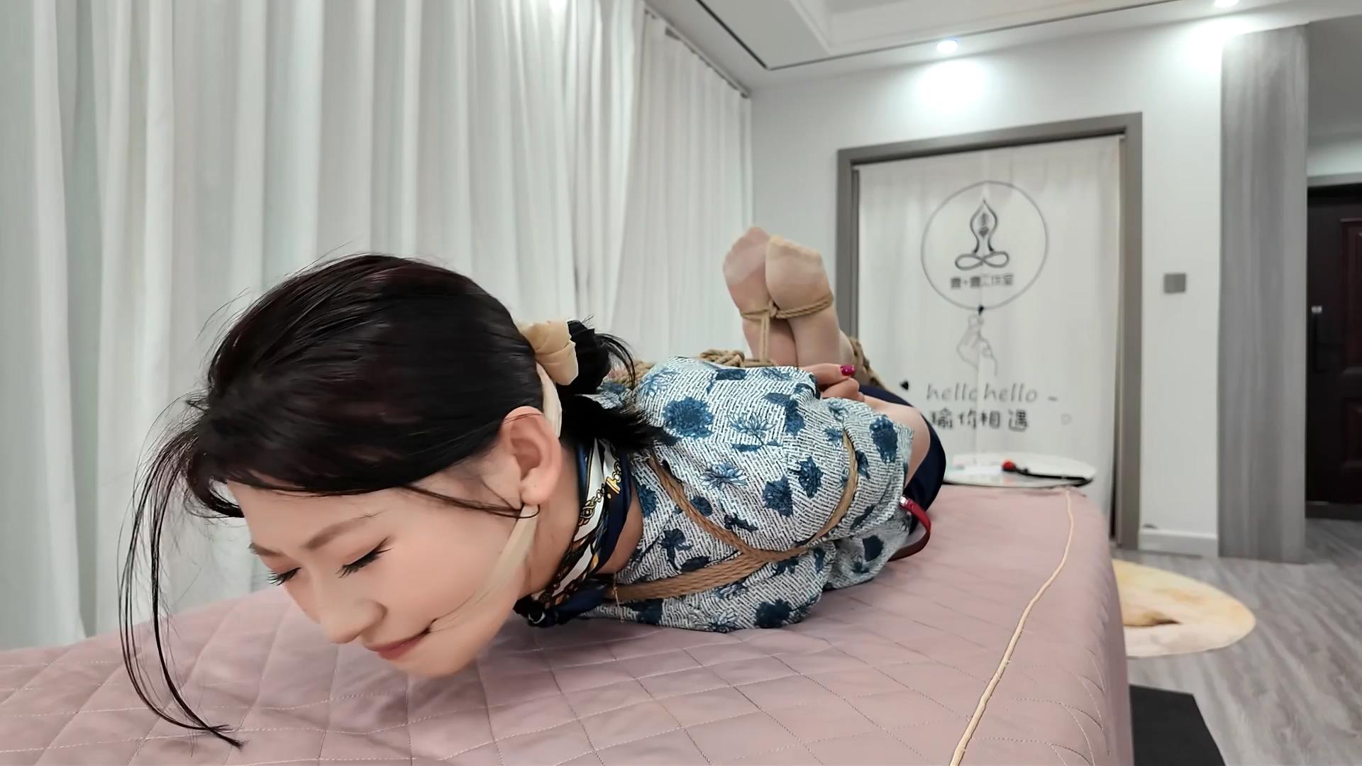 李大侠原创-绑架之姐妹花 晓琴、晓倩主演[00_15_33][20260623-112501].jpg