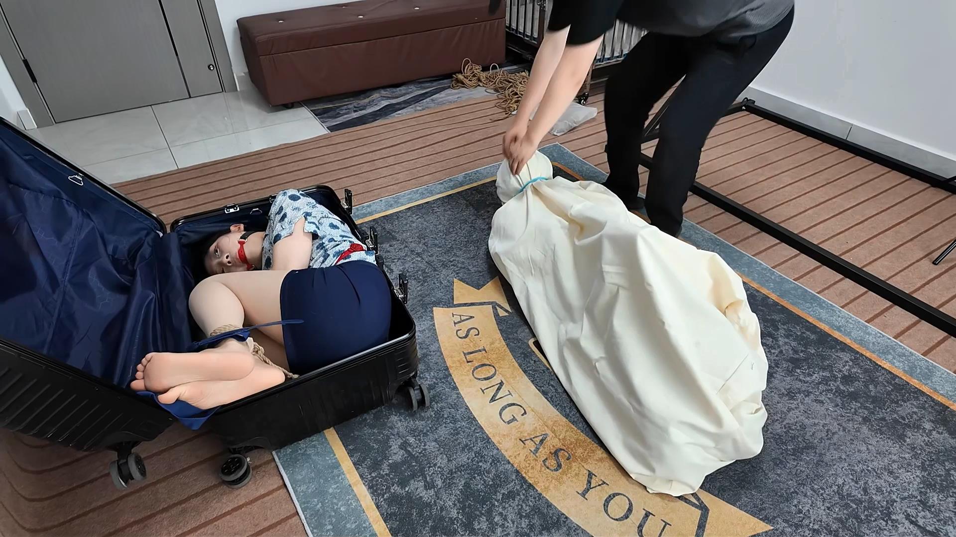 李大侠原创-绑架之姐妹花 晓琴、晓倩主演[00_45_32][20260623-112514].jpg