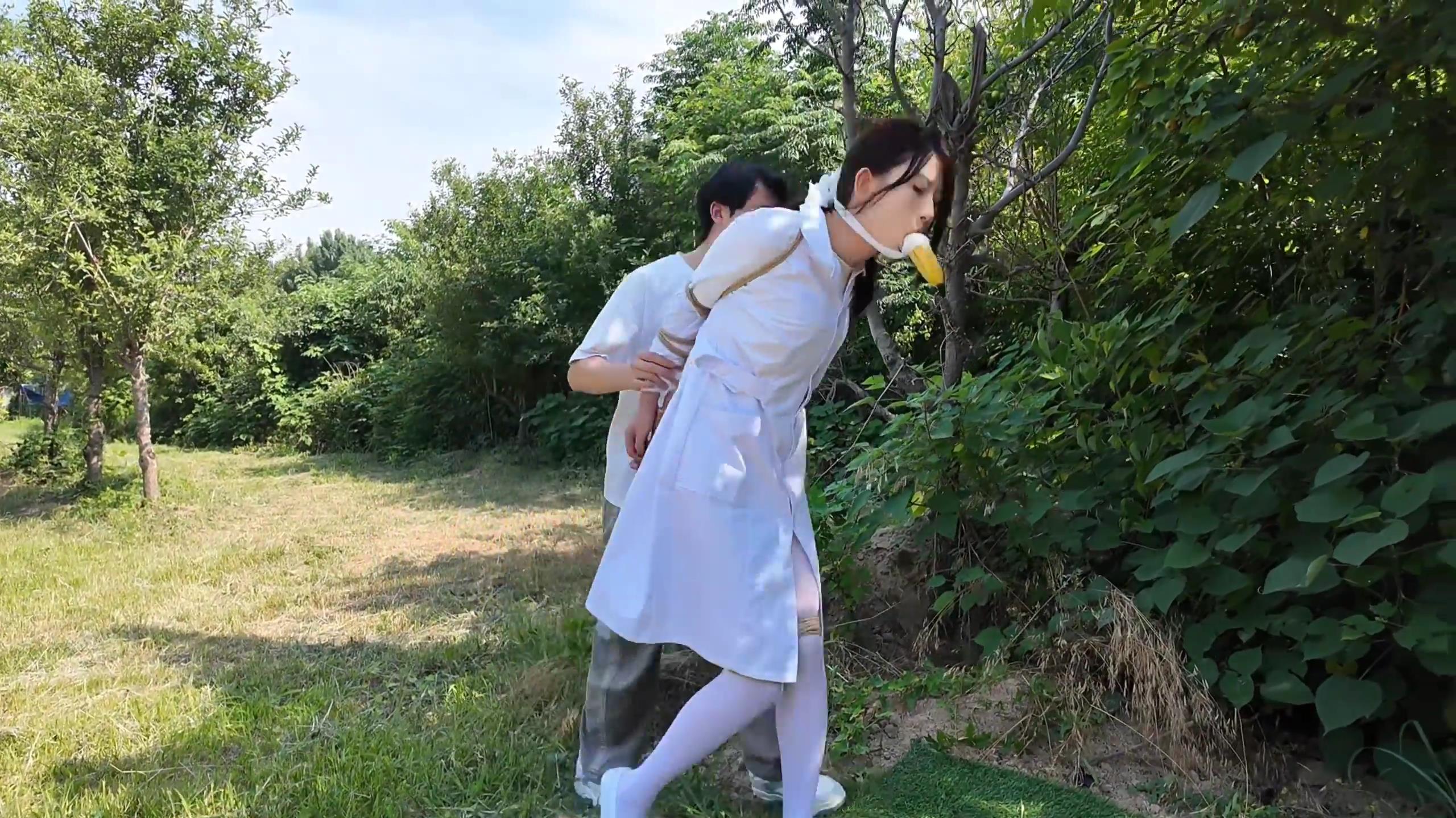 李大侠原创-晓琴的野战奇遇 下[00_29_16][20260623-112652].jpg