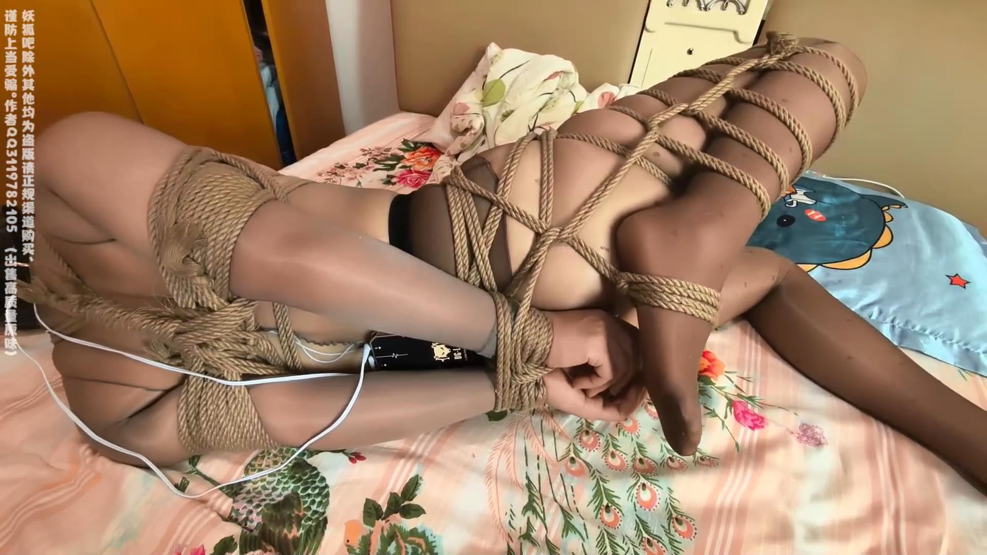我的媳妇 连身灰丝、假J深喉堵嘴、铁链强[00_24_56][20260625-100712].jpg