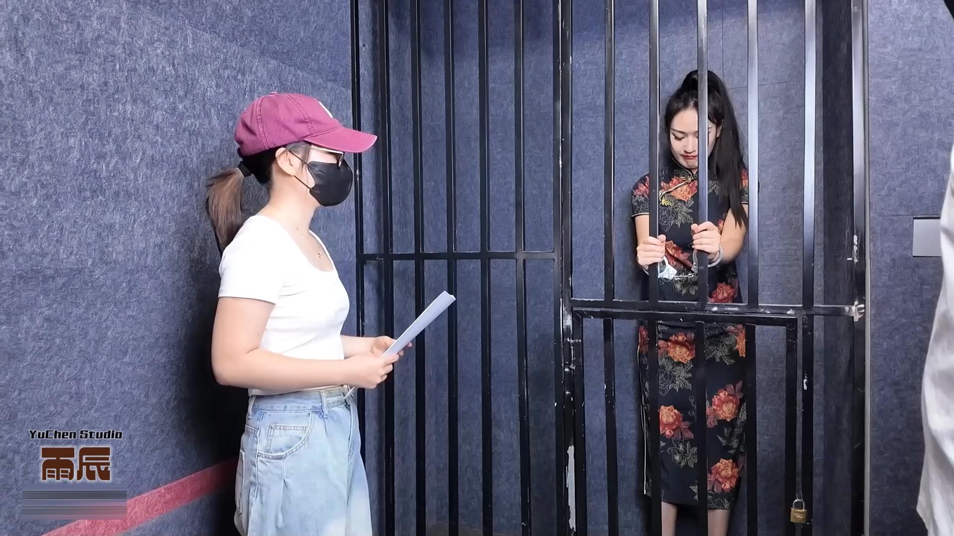 雨辰工作室-十大酷刑之鱼鳞十三刀 上  [00_00_43][20260626-102359].jpg