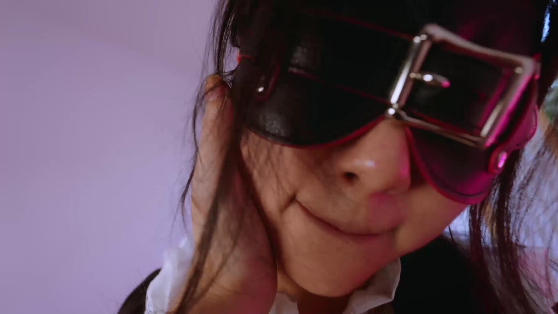 悠米 修女绑架计划1 这次模特无内强高抽[00_21_52][20260626-102936].jpg