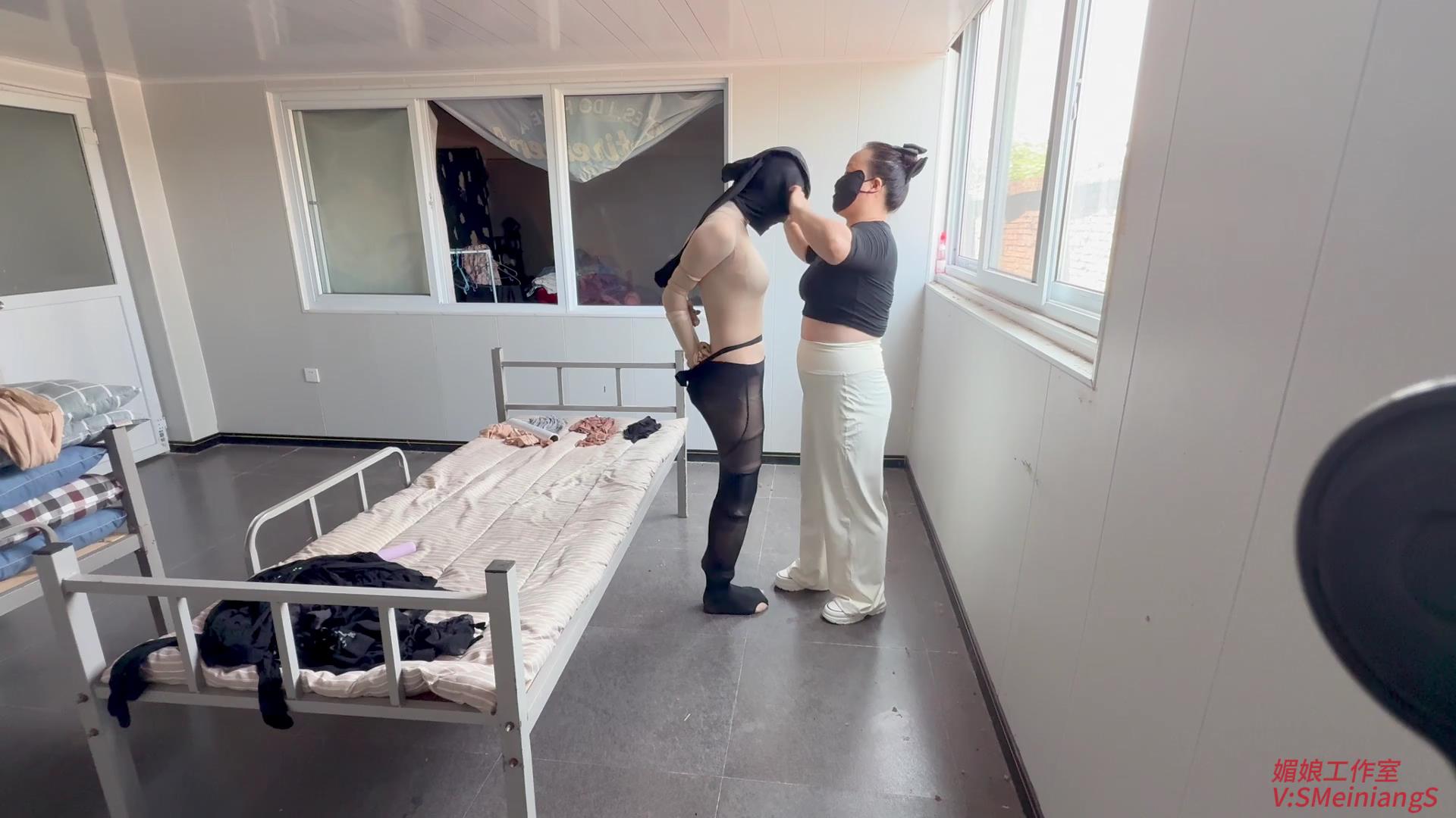 媚娘工作室 女m的全包新体验 原味 强高[00_07_11][20260626-103116].jpg