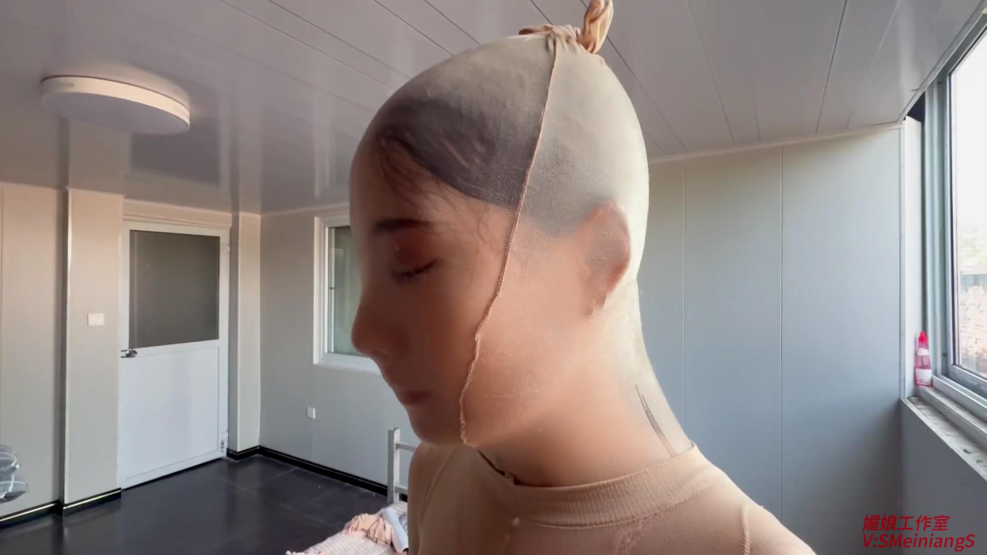 媚娘工作室 女m的全包新体验 原味 强高[20260626-103108].jpg
