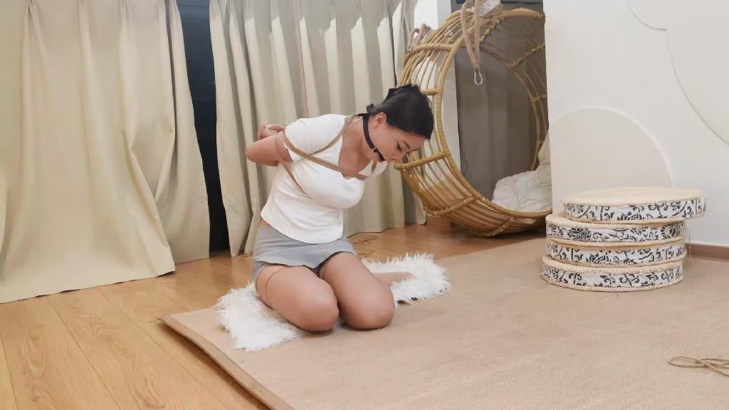 奥特曼也很酷-超温柔的小恩[00_22_22][20260628-111219].jpg