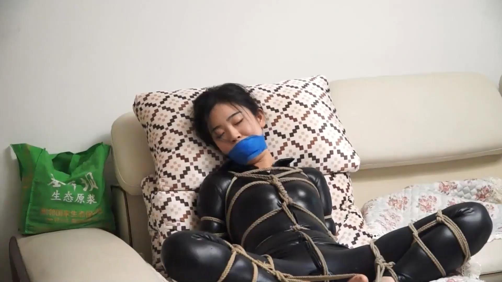 逍遥定制-翘首跂踵 林丹丹主演[00_27_18][20260629-101557].jpg