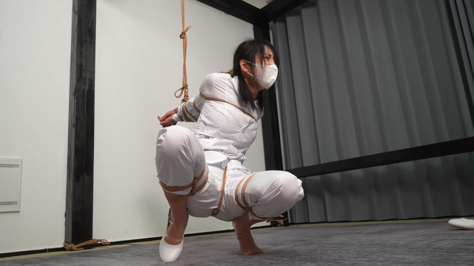 象人定制-嗷嗷 护士系列2[00_13_29][20260630-112331].jpg