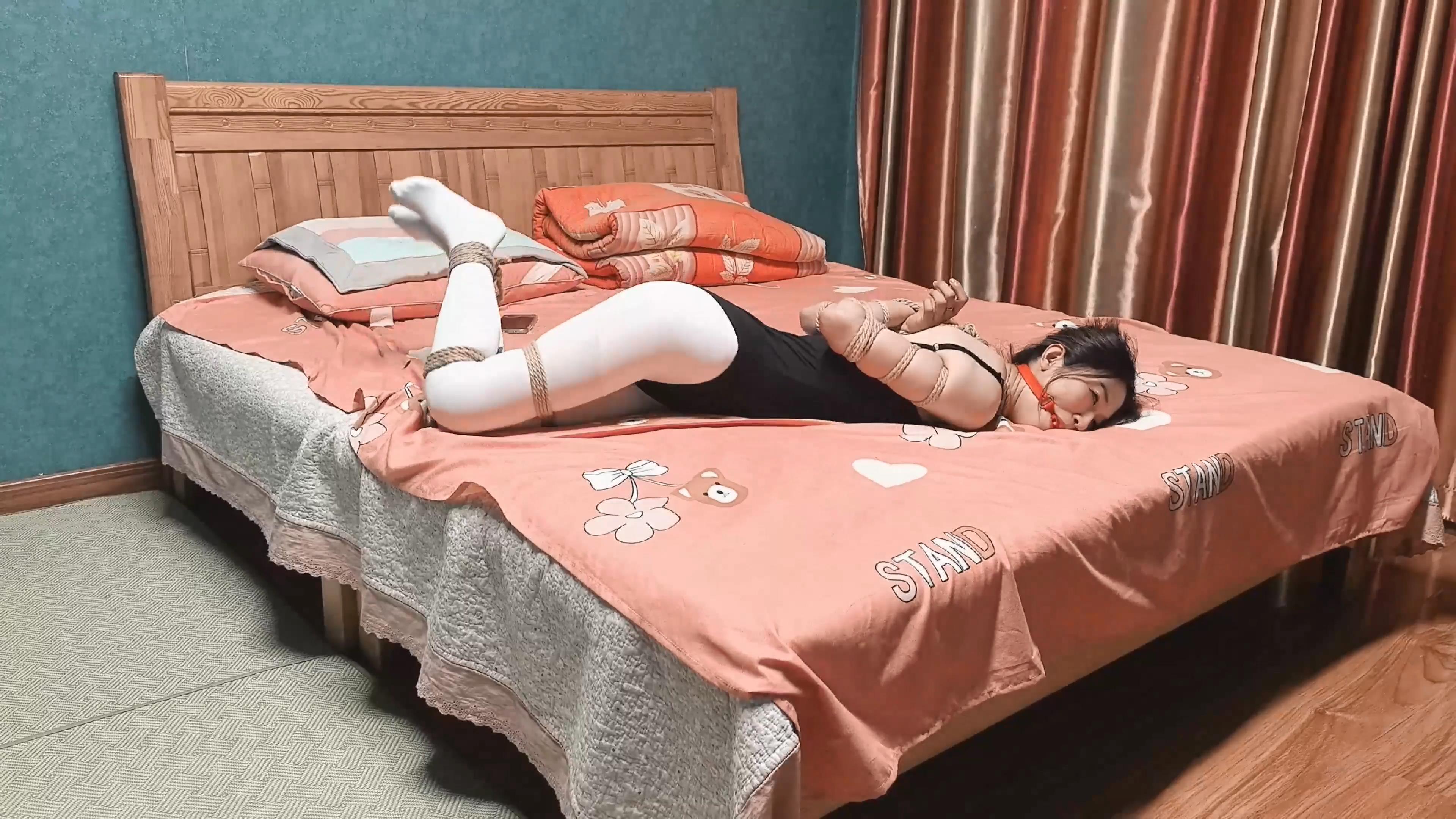 精致定制-舞蹈女孩劫难 茹茹[00_02_20][20260630-112625].jpg
