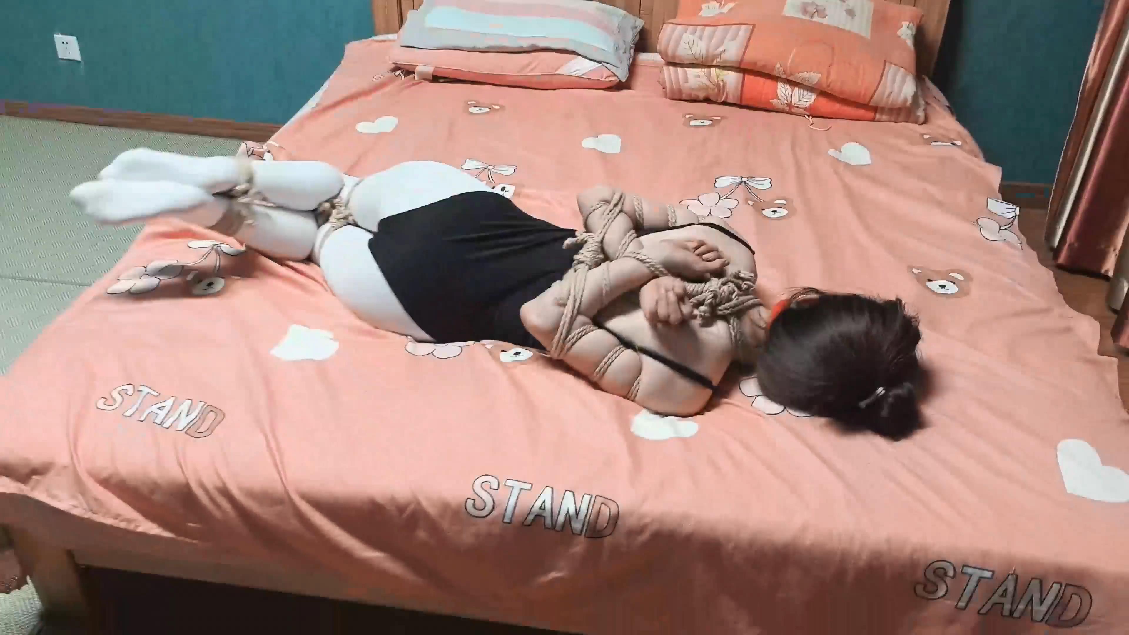 精致定制-舞蹈女孩劫难 茹茹[00_08_44][20260630-112631].jpg