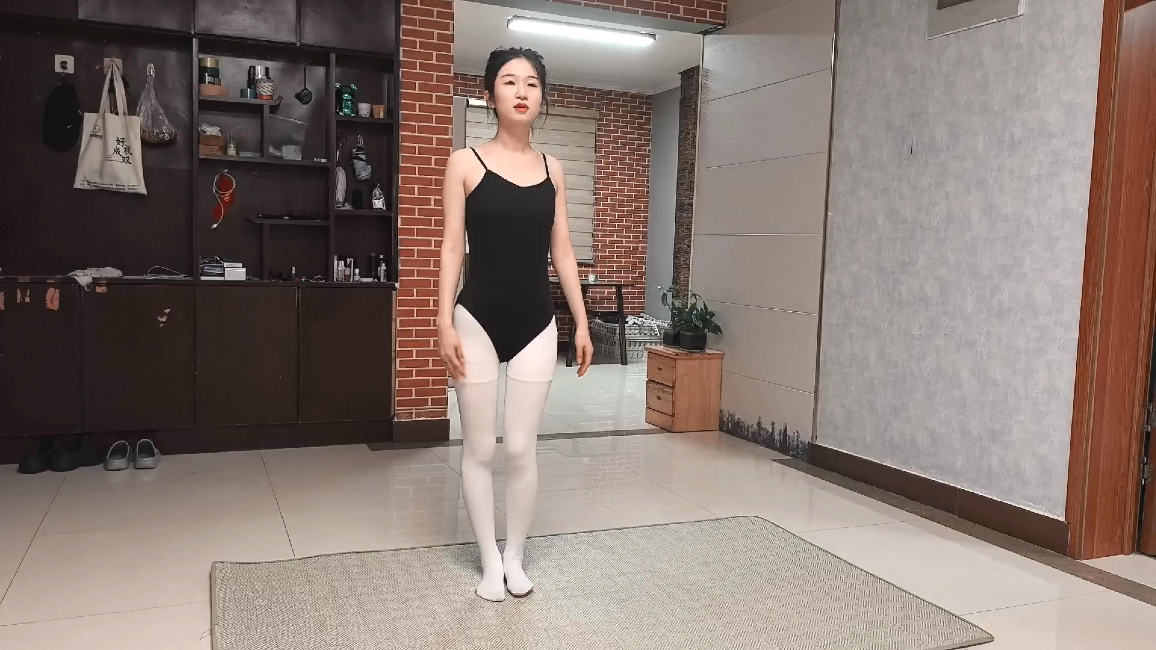精致定制-舞蹈女孩劫难 茹茹[20260630-112614].jpg