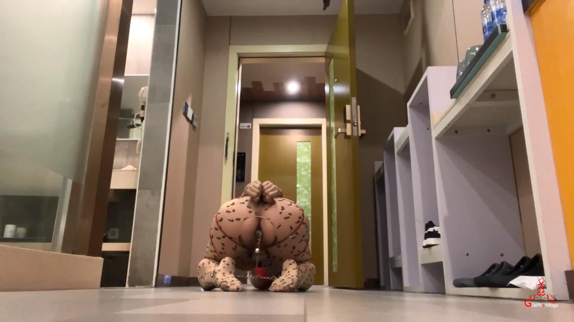 CD伪娘小诡的自缚159 女网红鬼屋大冒[00_09_27][20260630-113844].jpg