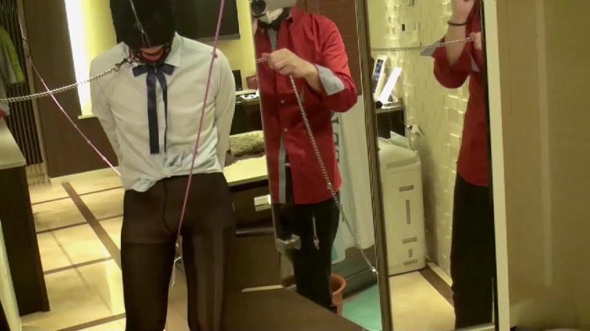 极品模特露脸美女捆绑情趣各种道具调教02[20260701-214532].jpg