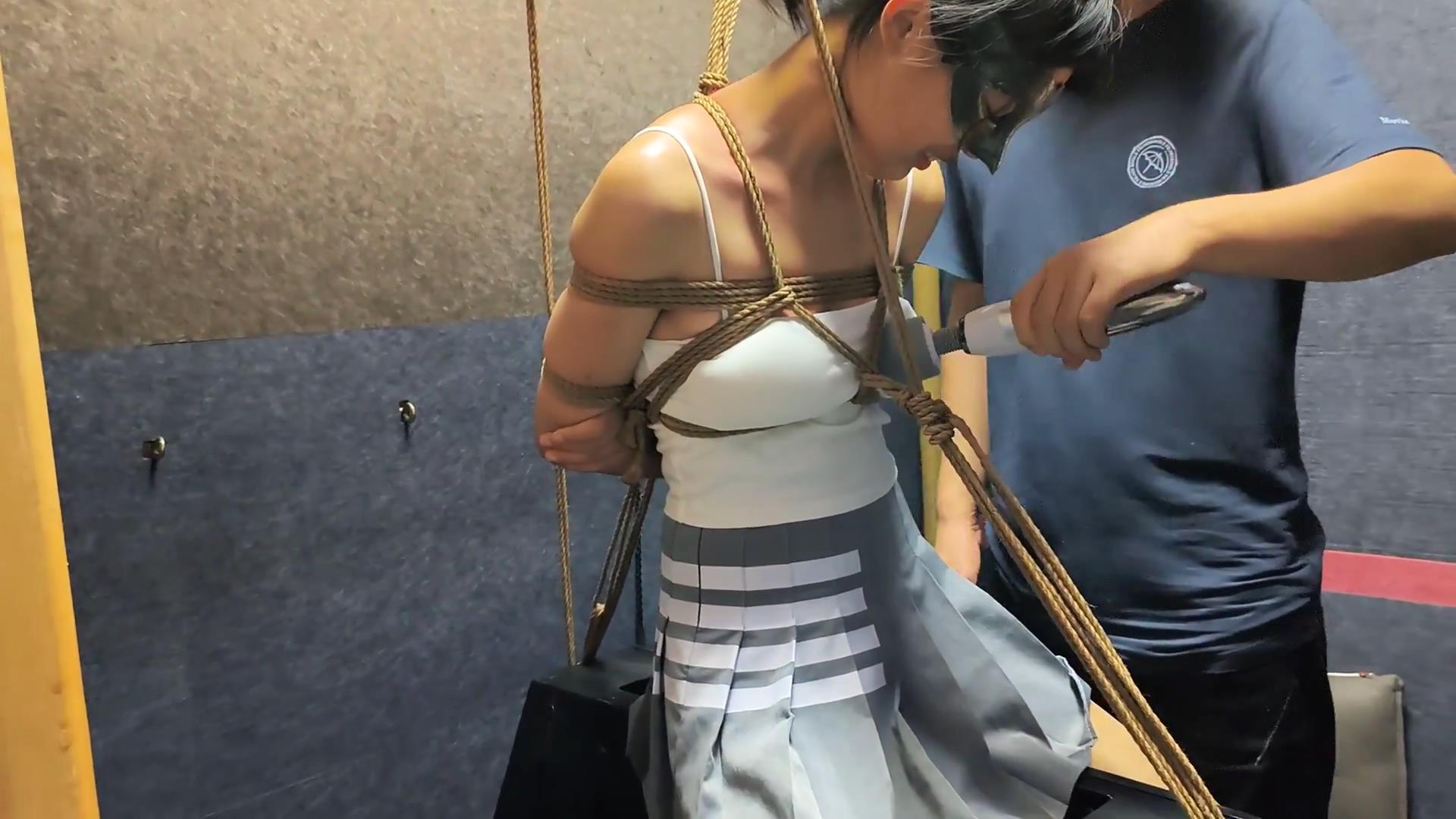 木马上的小m[00_19_21][20260701-214809].jpg