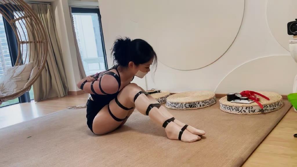 和小姐姐们的约绳合集 第十三弹[01_22_10][20260701-215709].jpg