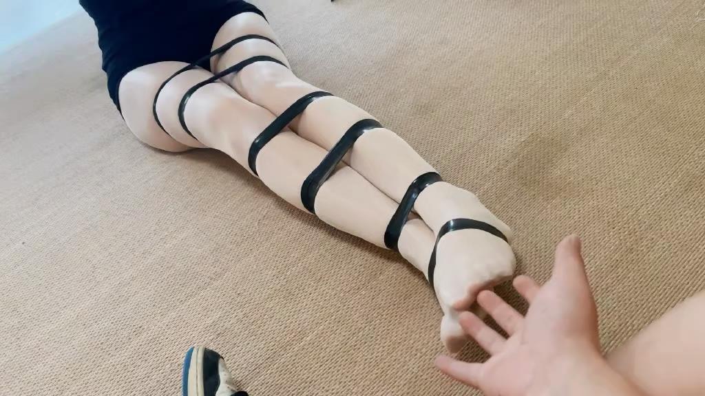 和小姐姐们的约绳合集 第十三弹[01_25_36][20260701-215712].jpg