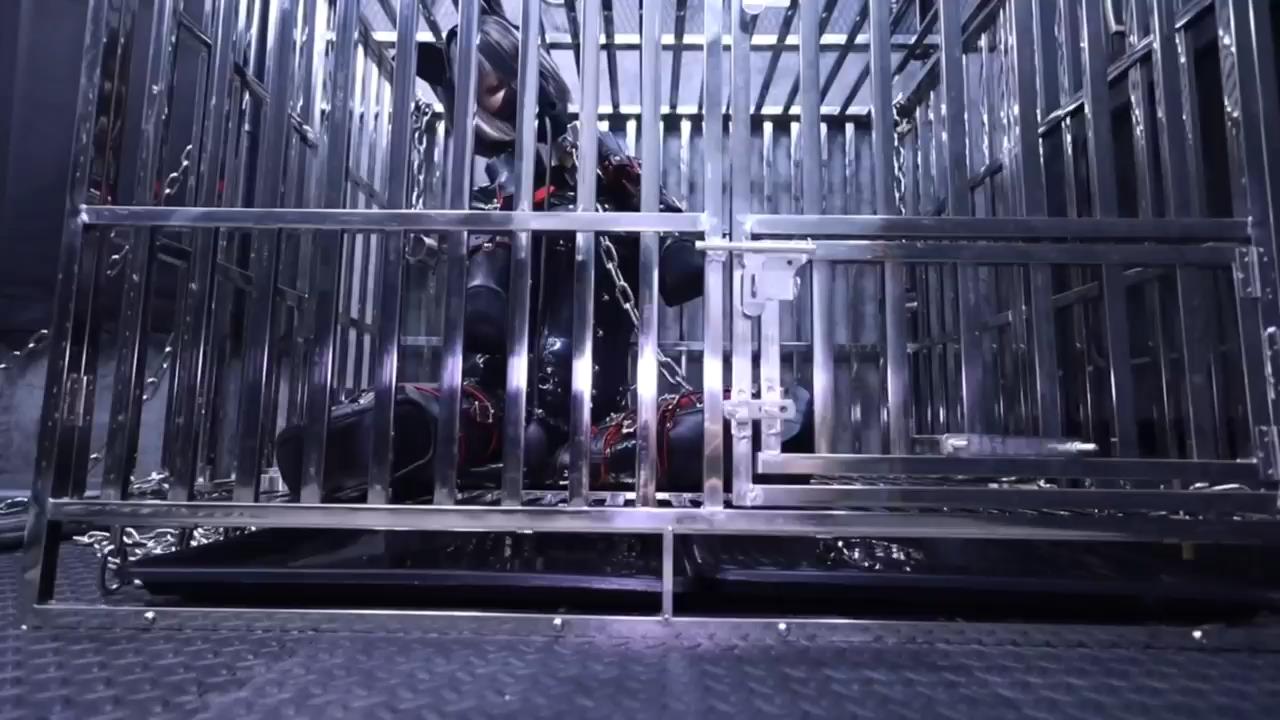 车内电击调教，地牢调教02[00_05_47][20260702-120810].jpg