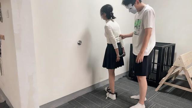 束缚捆绑体验炮机[00_06_56][20260702-121249].jpg