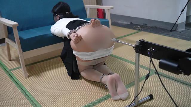 束缚捆绑体验炮机[00_38_39][20260702-121302].jpg