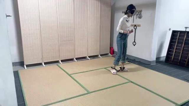 束缚捆绑体验炮机[00_54_08][20260702-121308].jpg