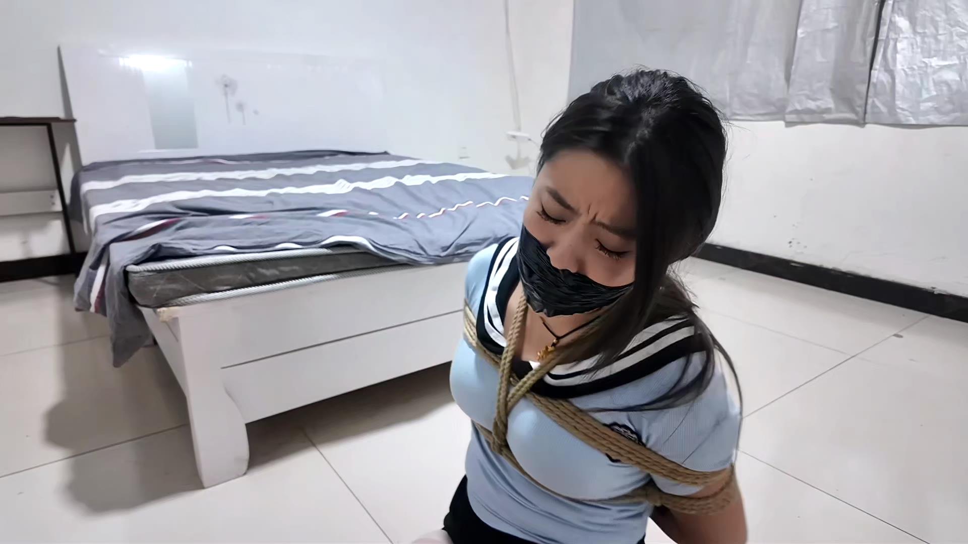 HD飞天-希希约见网友的悲剧[00_05_10][20260702-122235].jpg