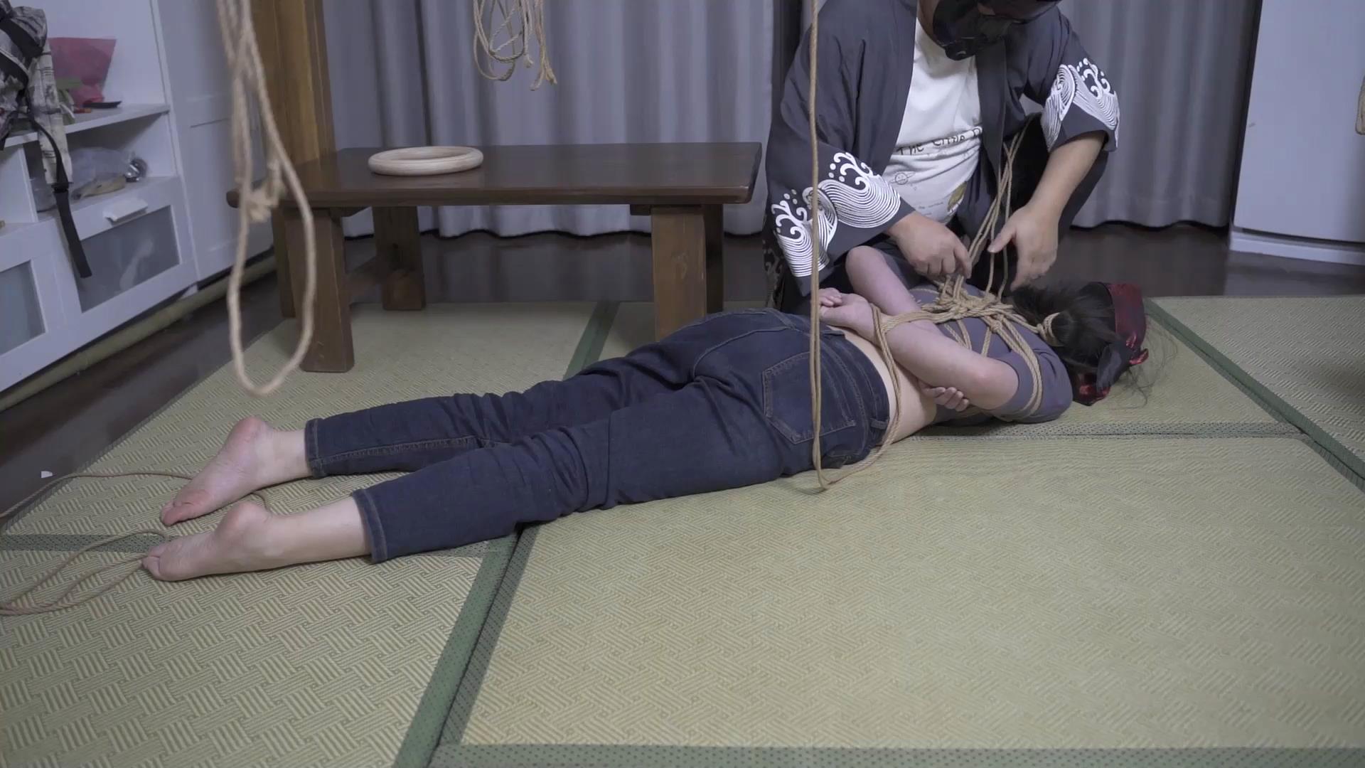 象人工作室小鹿大学生[00_31_56][20260703-121122].jpg