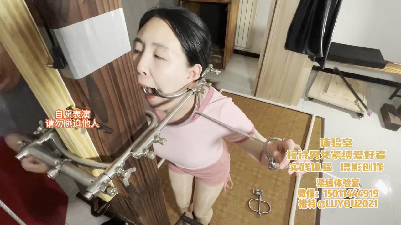 反差少妇的拘束调教[00_00_40][20260703-121442].jpg