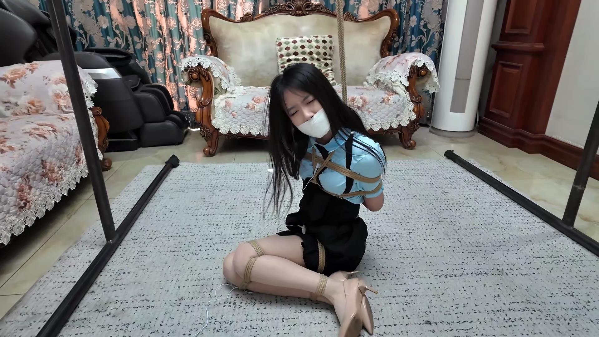 不要质疑老哥的绳技[00_21_44][20260703-122207].jpg
