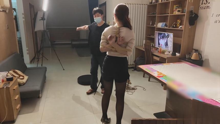 165051uhtrrzy55koewoee.jpg