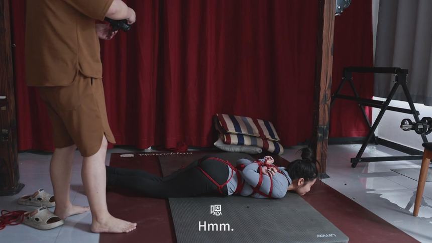 203639tnxz9kmol3mikxaa.jpg