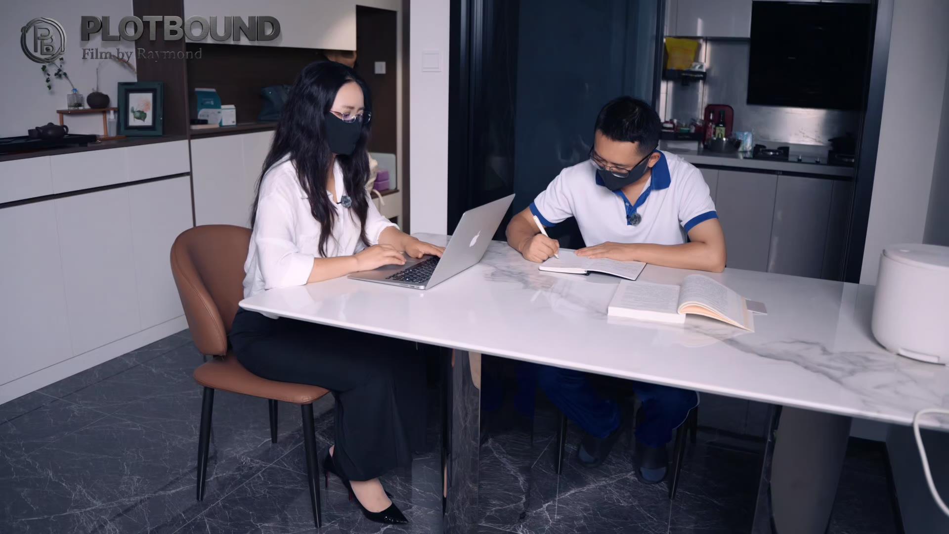 【PlotBound】女神老师不可能这么[20260707-122803].jpg