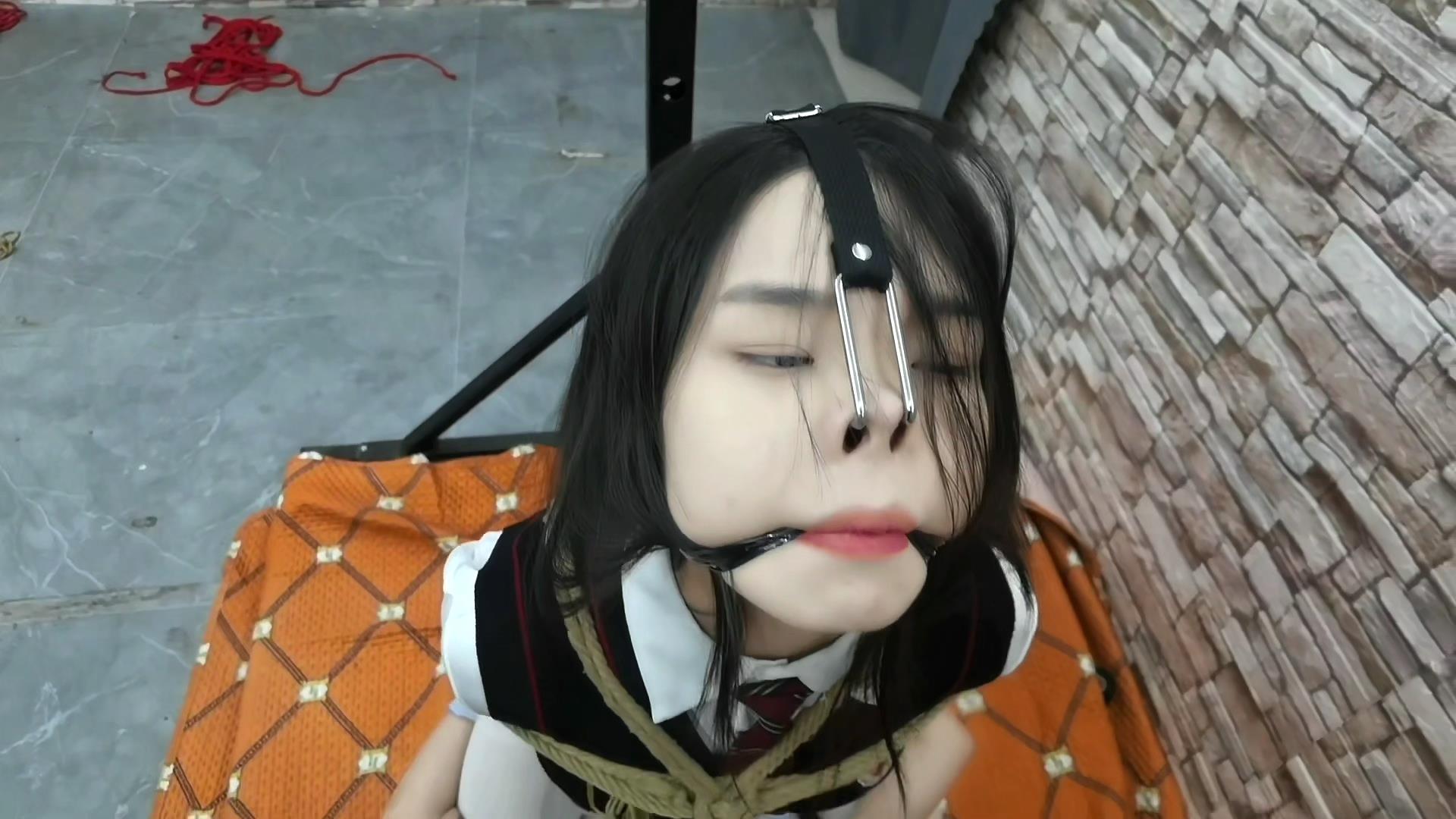 HD飞天-希希和语涵双人缚[00_13_22][20260710-124135].jpg