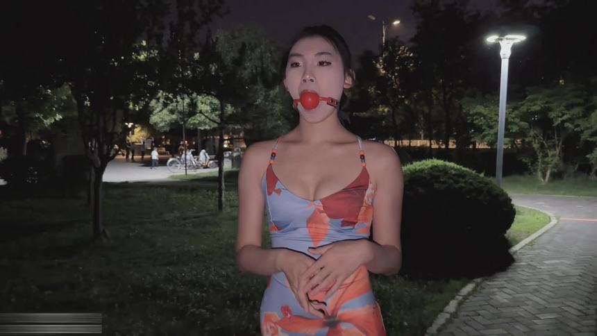 210928nl9qzuu3bt5wdza0.jpg