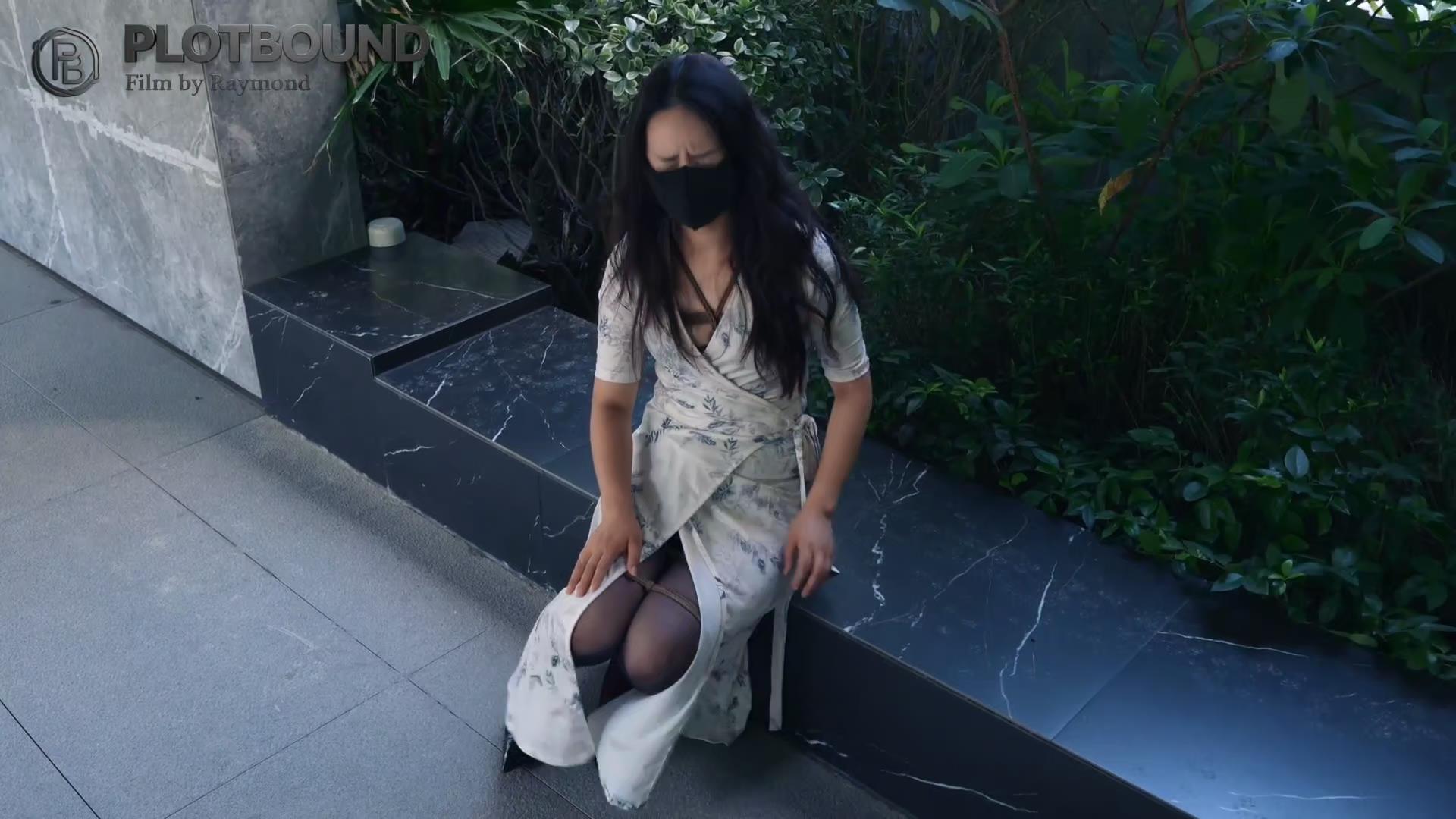 【PlotBound】女神老师不可能这么[00_33_26][20260713-150400].jpg