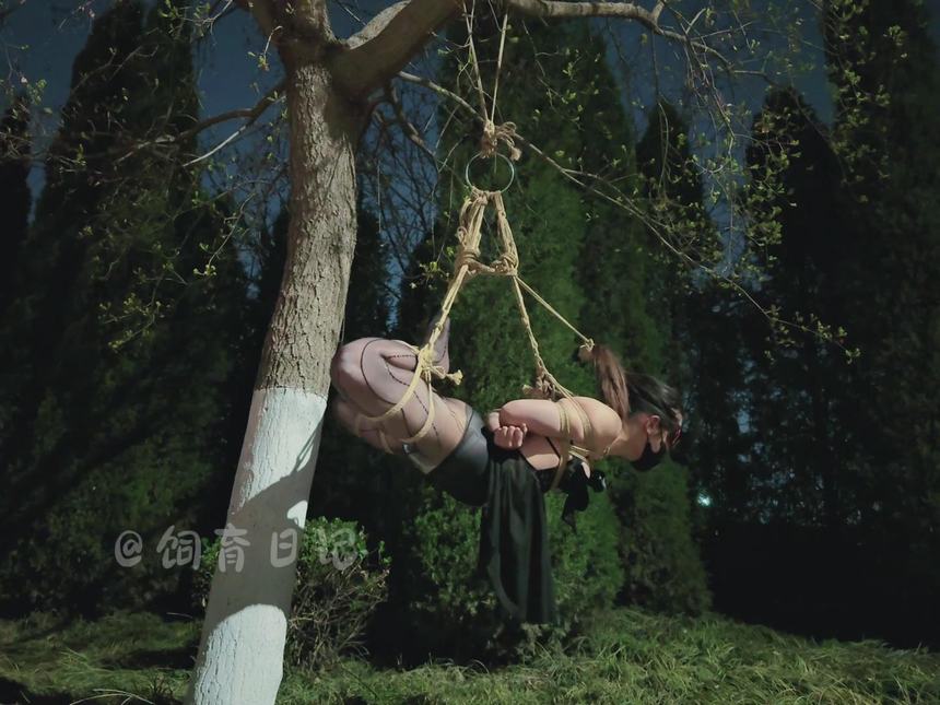 200925vkhkdhfhpz3zhd7h.jpg