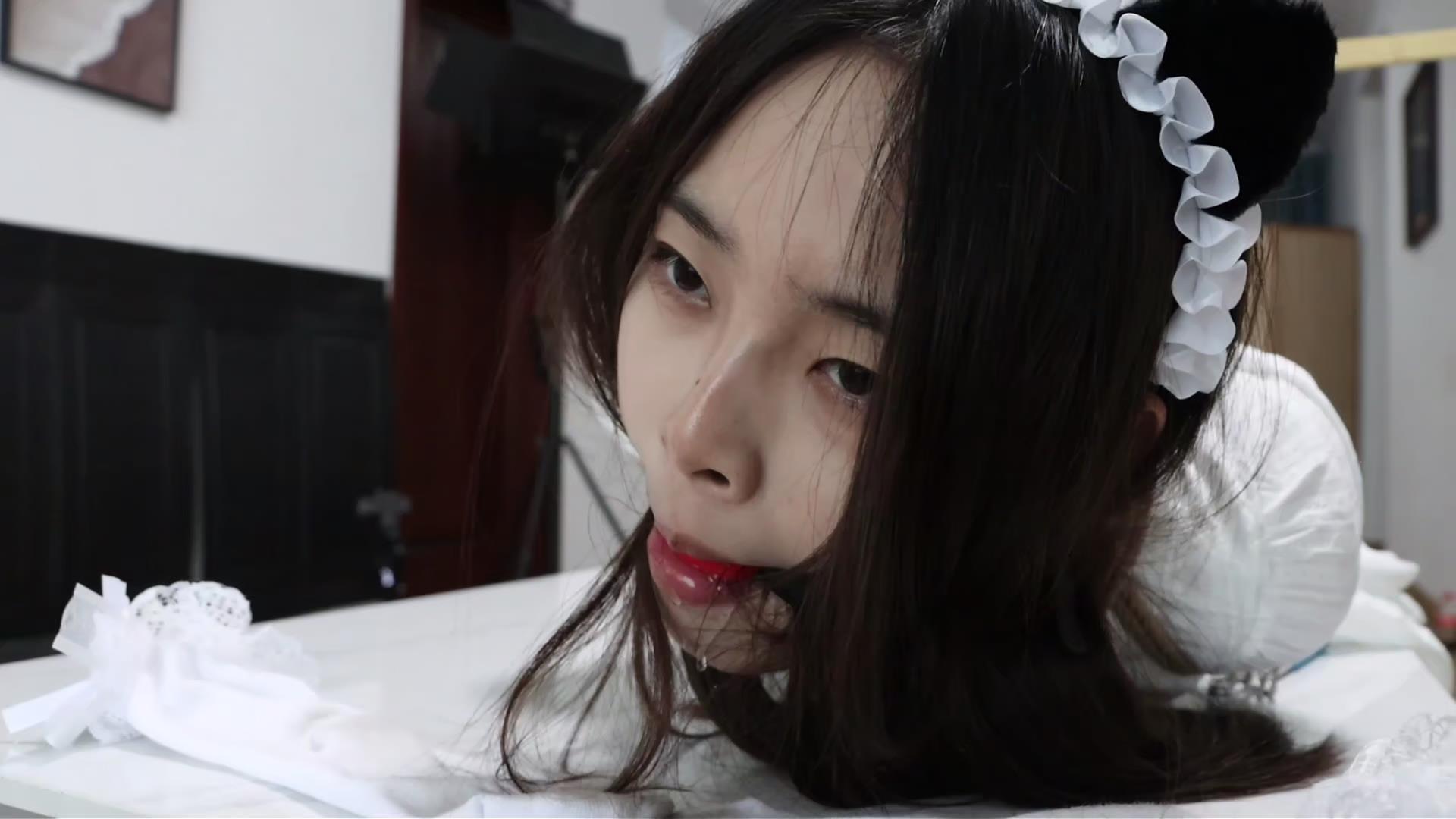 得意客定制-直播陷阱 青辞主演[00_36_11][20260715-101940].jpg