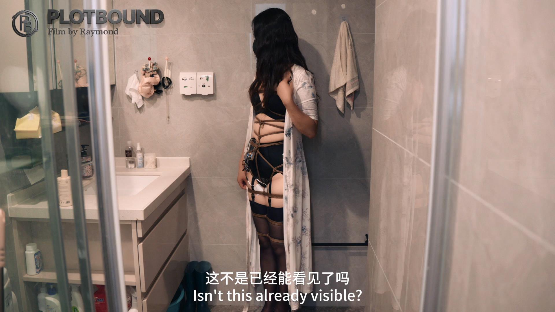 【PlotBound】女神老师不可能这么[00_03_36][20260716-154217].jpg