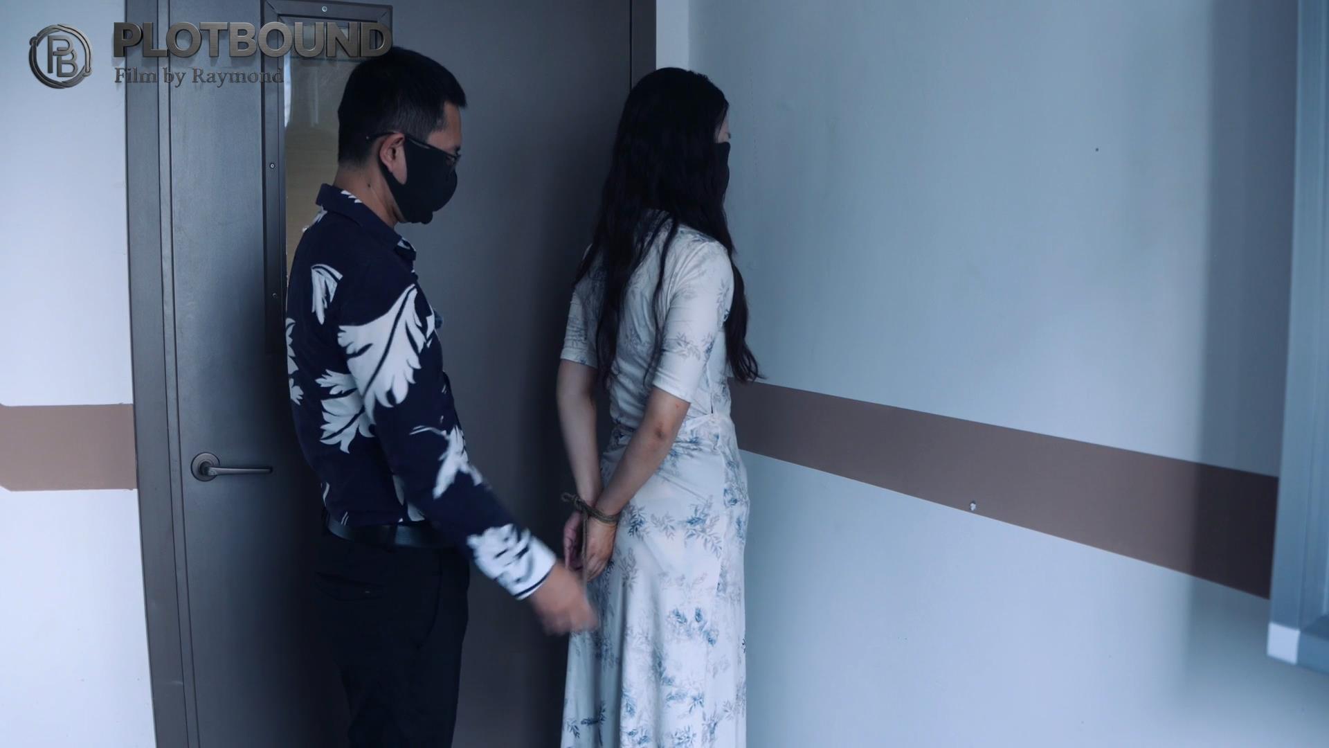 【PlotBound】女神老师不可能这么[00_12_59][20260716-154159].jpg