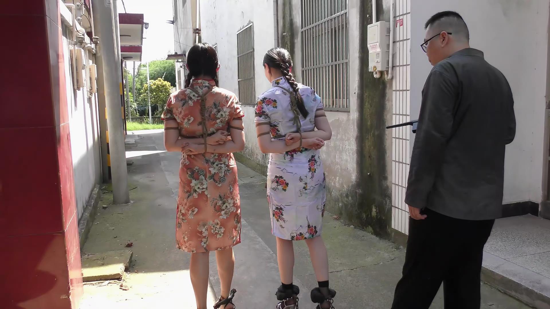 新胭脂扣-喋血双英  雅婷、易芝主演[00_04_53][20260716-154937].jpg