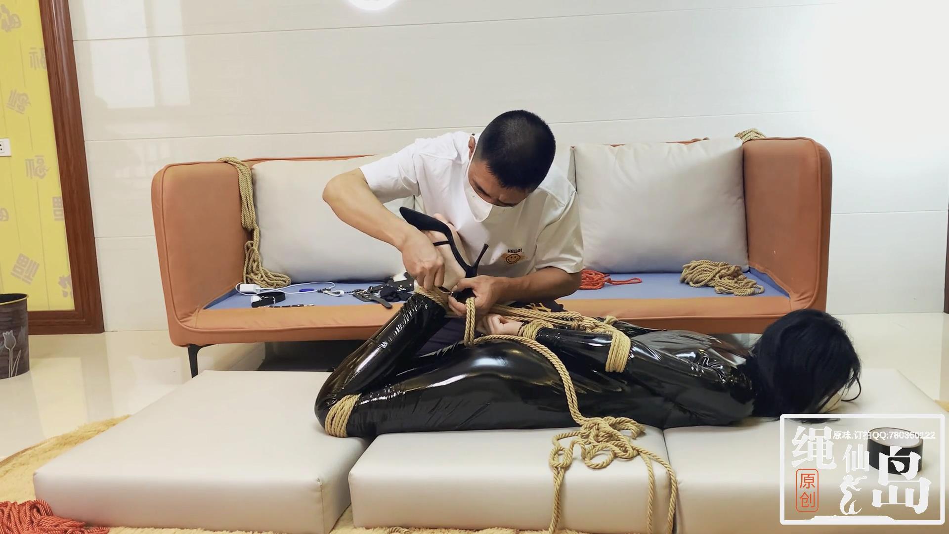 绳仙岛皮套装驷马海老缚[00_01_46][20260717-094922].jpg