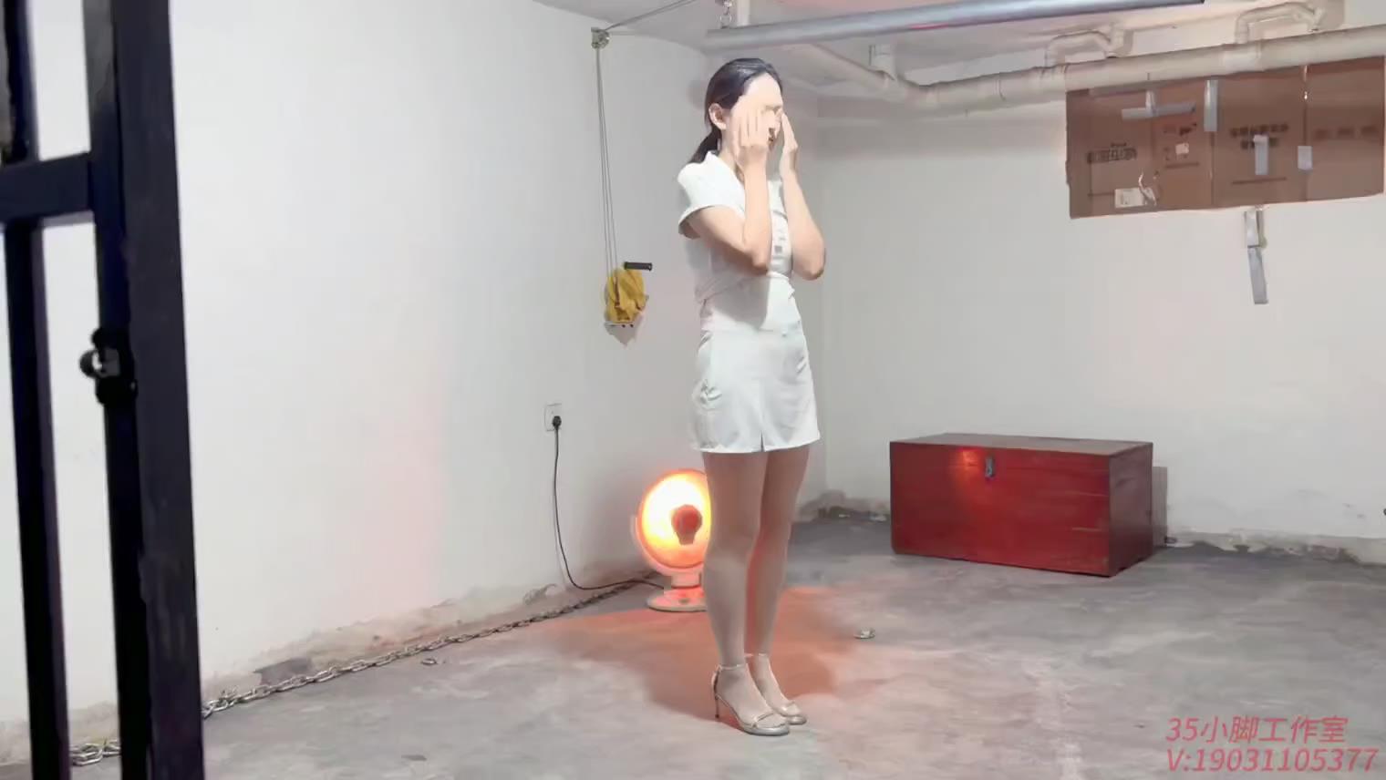 三五小脚又是安沐享受的时刻[20260718-112001].jpg
