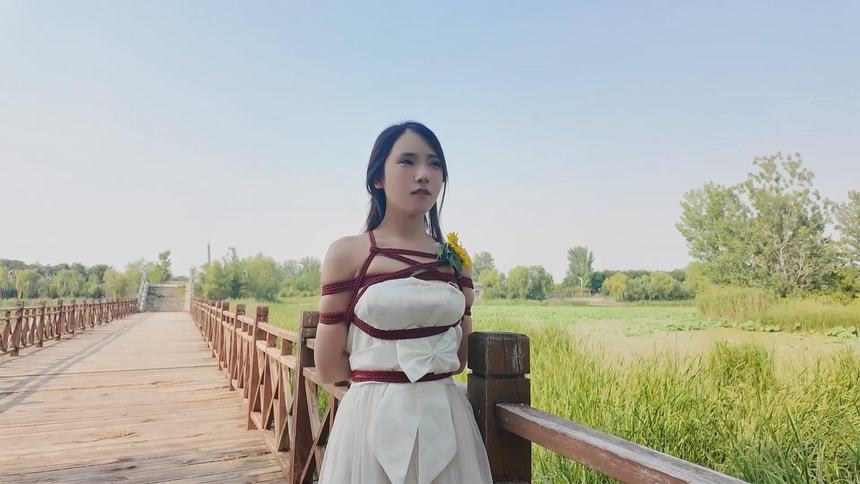 093147khttqvr3q1hzh88q.jpg