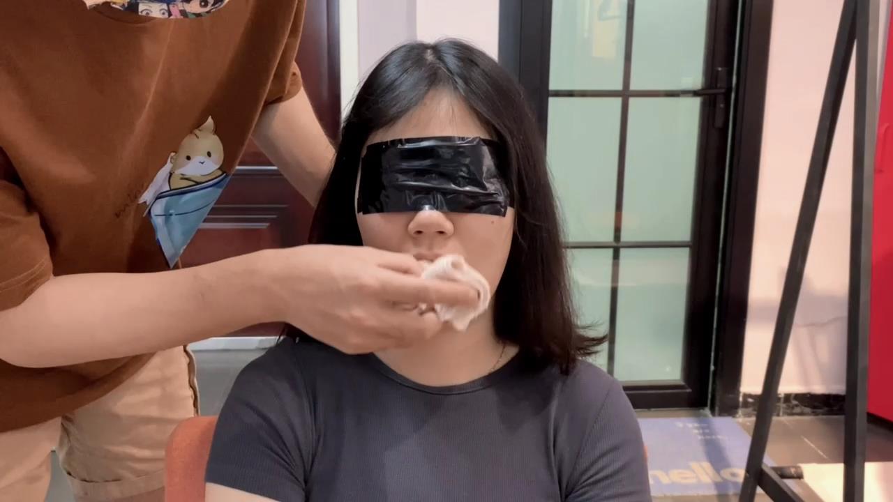 缚艺录约绑[00_00_10][20260721-135112].jpg