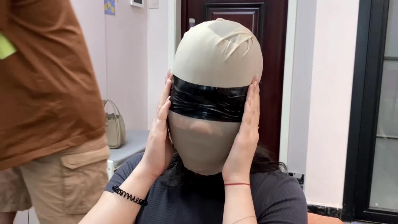 缚艺录约绑[00_06_33][20260721-135118].jpg